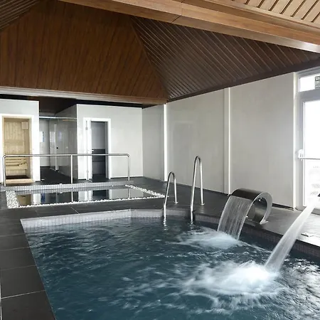 Medplaya Riviera - Adults Recommended Hotel Benalmádena