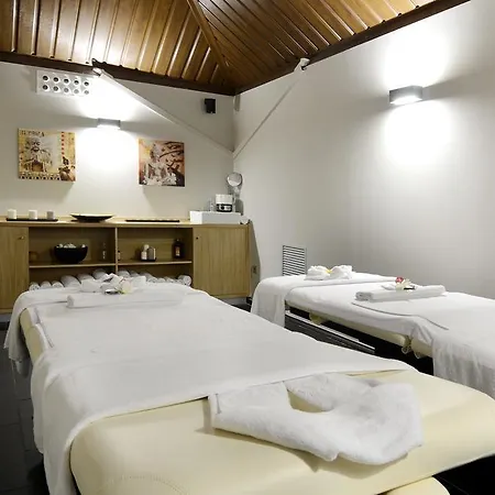 Medplaya Riviera - Adults Recommended Szálloda 4*